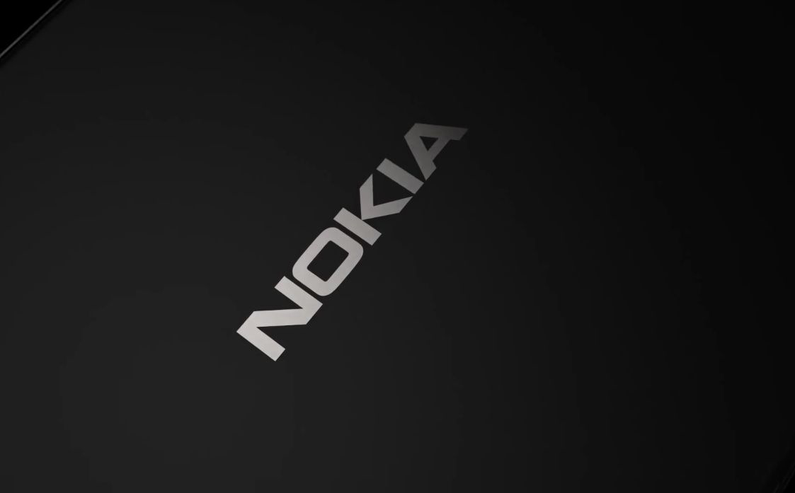 Nokia 1 might be the newest member to the Android Go program and could be launched as early as March