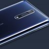 Nokia 10 said to arrive with a blistering fast Snapdragon 845 in August 2018