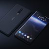 Nokia 9 could have thin bezels, large battery but no Snapdragon 845, according to latest info