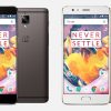 OnePlus 3 and OnePlus 3T might not get the Android Oreo 8.0 update due to a software halt