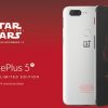 Get OnePlus 5T Star Wars Edition Look on Any Android Device