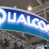 Qualcomm wants to ban iPhone X because it is copying the Palm webOS