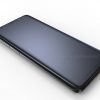 Galaxy S9 360-degree renders maintain the 3.5mm jack and same bezels as Galaxy S8 unfortunately