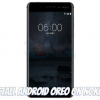 Android Oreo Beta on Nokia 6