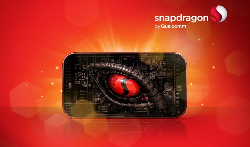 These phones will be running a Snapdragon 845 from next year