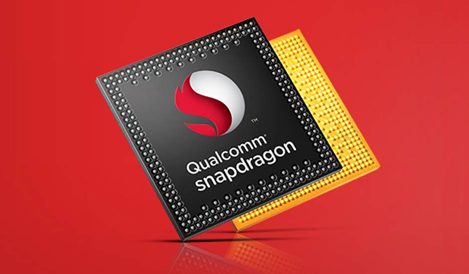 Snapdragon 845 is here and Xiaomi’s ‘premium smartphone’ will get this chipset