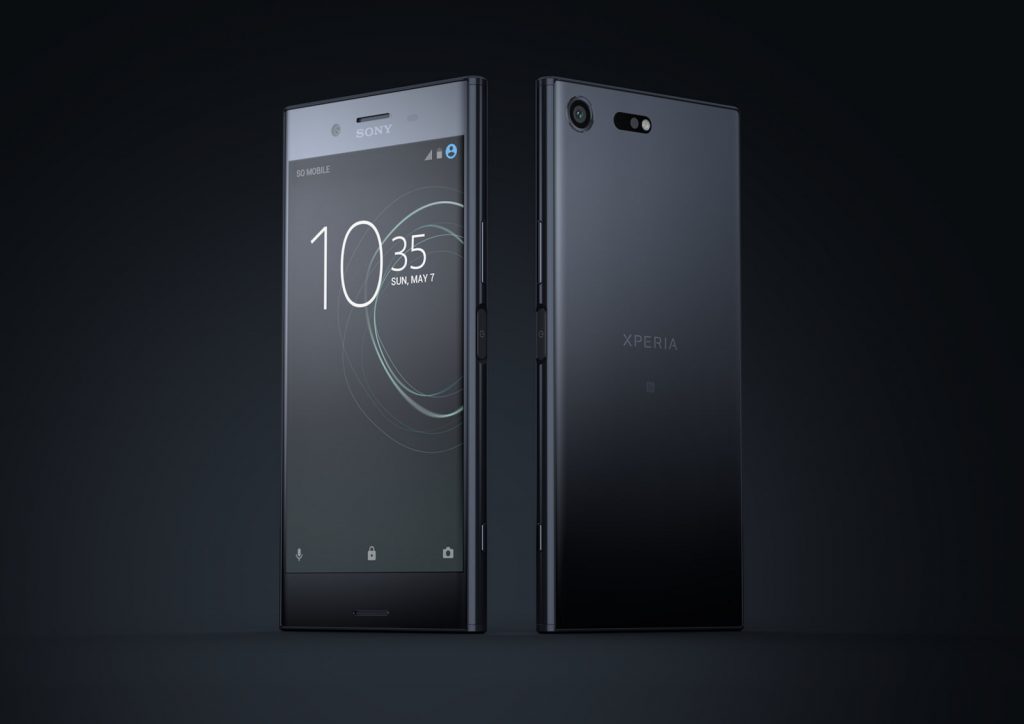 Sony Xperia XZ Pro could greatly challenge 2018’s flagships if it features these specifications