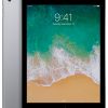 A cheaper 9.7-inch iPad could be released in 2018 costing less than $300