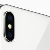 iPhone X tips and tricks