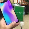 Leagoo S9 is an iPhone X clone that nails nearly everything down to become a close copy