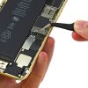 Your iPhone might be slowing down but replacing the battery could make it appear like brand new