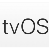 LiberTV 1.1 tvOS 11.1 jailbreak has been released for your Apple TV 4 and Apple TV 4K