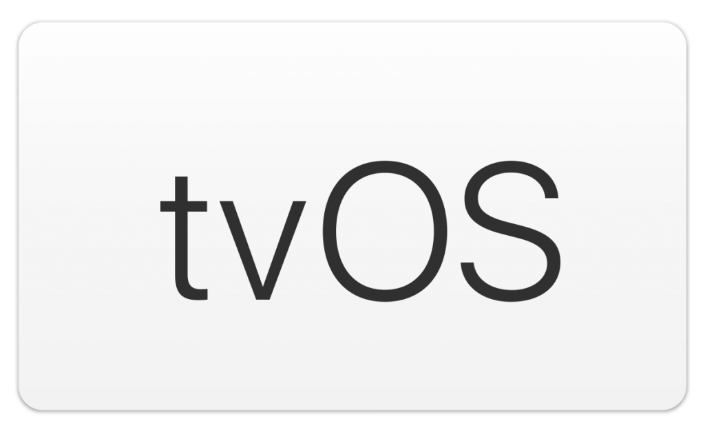 LiberTV 1.1 tvOS 11.1 jailbreak has been released for your Apple TV 4 and Apple TV 4K