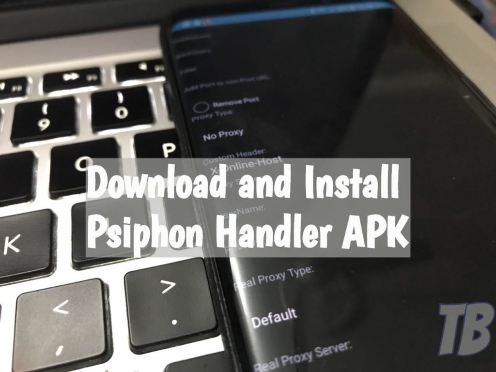 psiphon 100 handler apk download