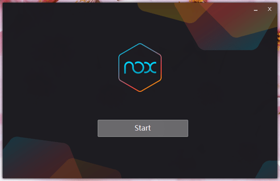 Nox Player Mac
