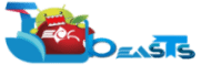 TechBeasts logo