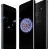 List of Samsung Galaxy S9 & Galaxy S9 Plus Model Numbers