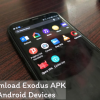 Exodus APK