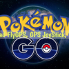 FlyGPS, GPS JoyStick, TutuApp