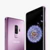 install Stock Firmware on Galaxy S9 Plus