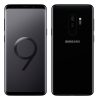 Galaxy S9 or S9 Plus Not registered on network error