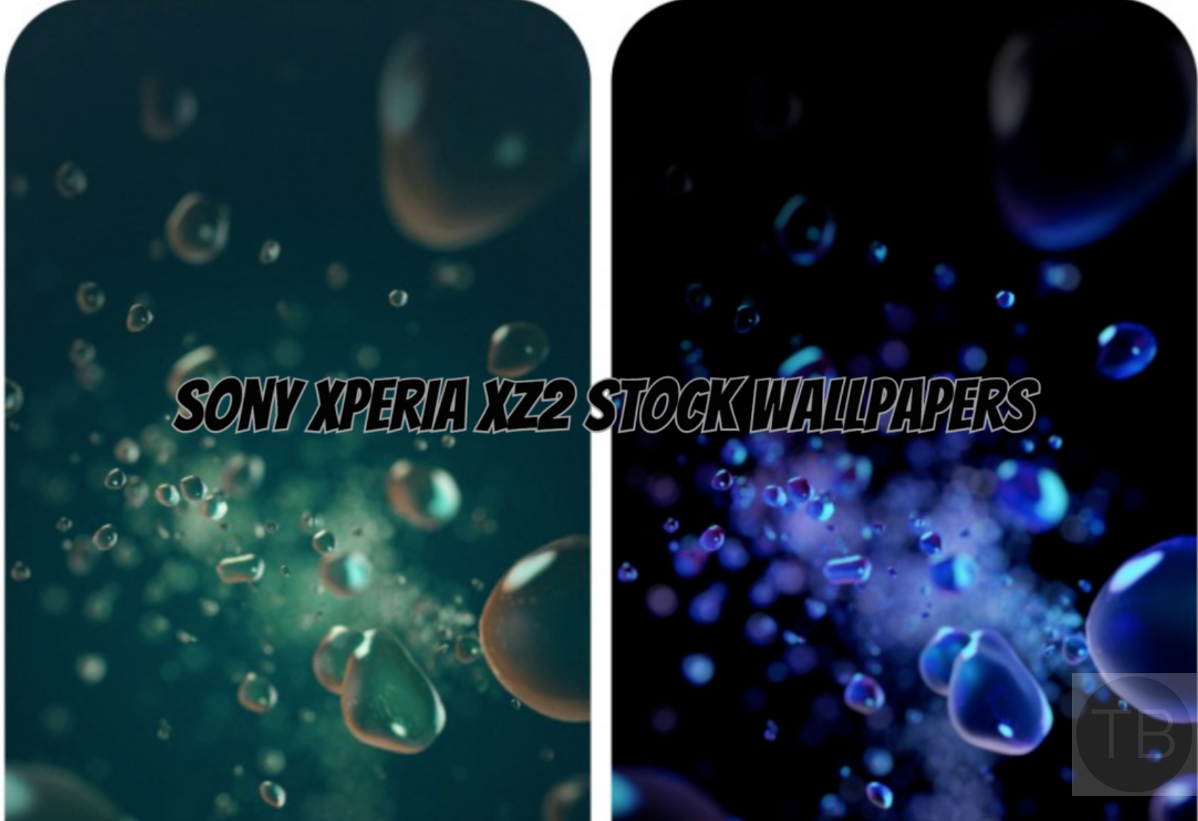 Sony Xperia XZ2 Compact Abstract 1242X2688 Abstract  Abstract Sony Ultra  HD phone wallpaper  Pxfuel