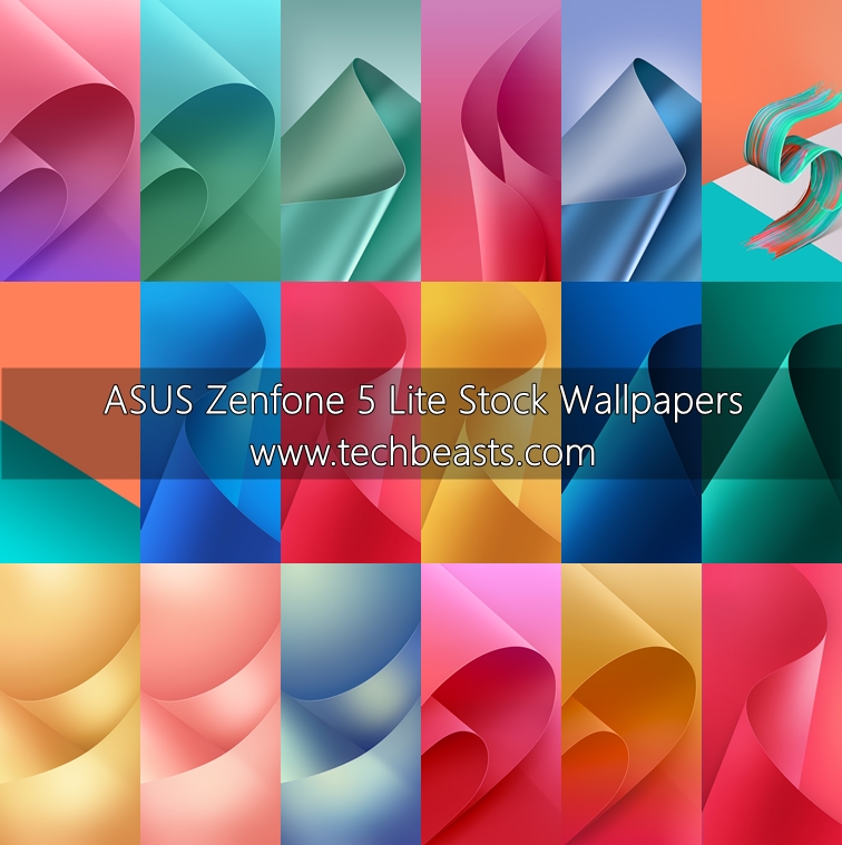 Asus Zenfone 2 Laser Wallpaper Download  Colaboratory