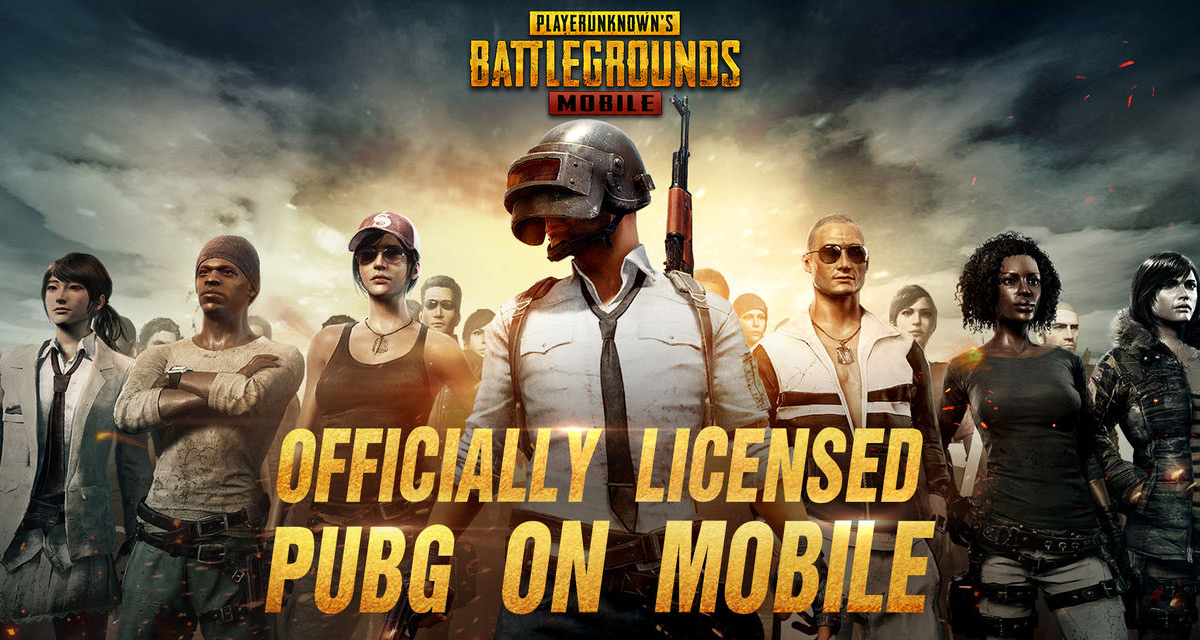 Enable PUBG Mobile 60FPS Setting On Android