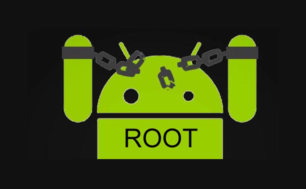 Magisk vs SuperSU | What's the best Method to root Android 9