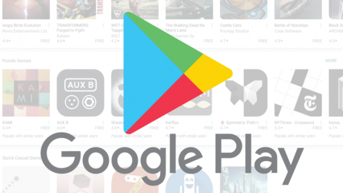 how to download google play store on china phone