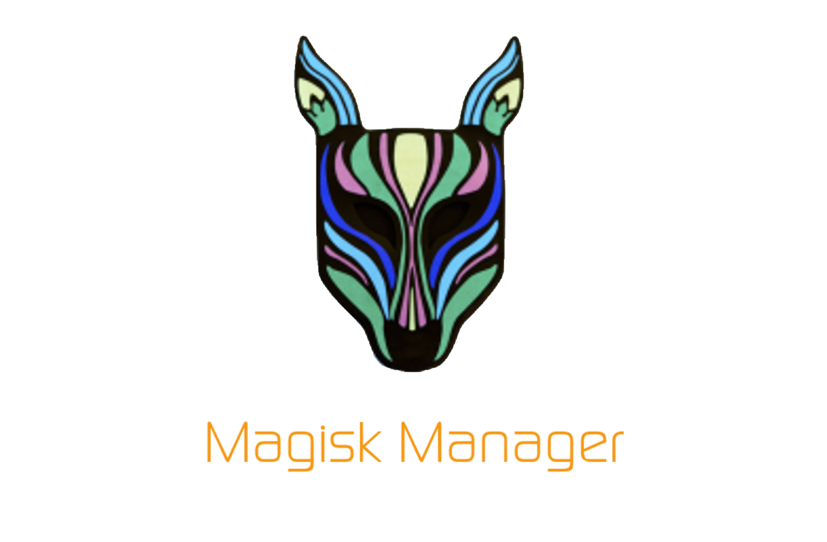 Magisk vs SuperSU | What's the best Method to root Android 12