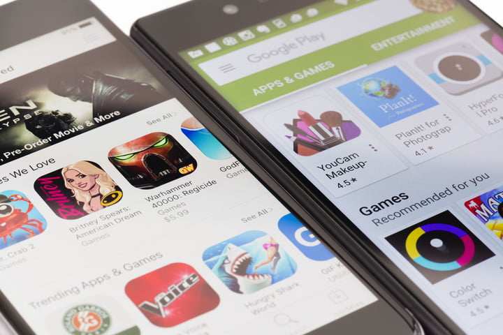 Download Google Play Store on Chinese Smartphones: Step by Step Guide Download Google Play Store on Chinese Smartphones