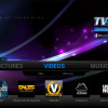 TVMC APK