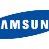 install Bootloader and Modem on Samsung Galaxy