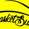 BasketBuild Downloader APK