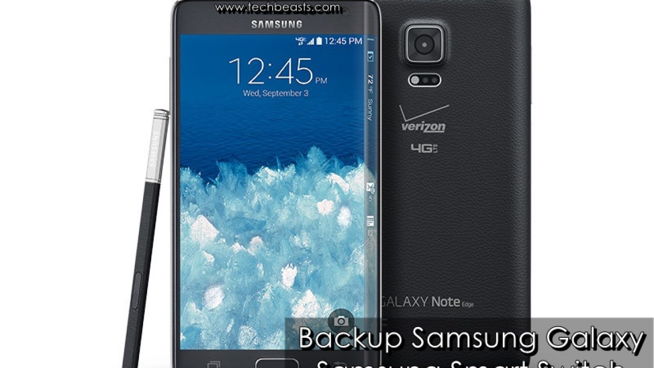 Samsung note 24. Samsung Galaxy Note Edge n915. Samsung Galaxy Note 4 Edge. Samsung Galaxy Note Edge SM-n915f 32gb. Verizon Galaxy Note Edge.