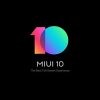 download miui 10 china alpha