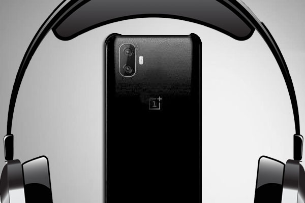 How to Increase the Headphone Jack Volume on OnePlus 6