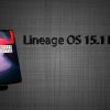 Install Lineage OS 15.1 ROM on OnePlus 6
