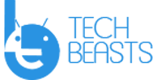 TechBeasts | Android & iOS Tutorials, Apps, Tips & Tricks