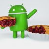 Android Pie OEM Unlocking