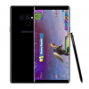 Galaxy Note 9 will give the owners 15,000 V Bucks Worth $150 in Fortnite Mobile