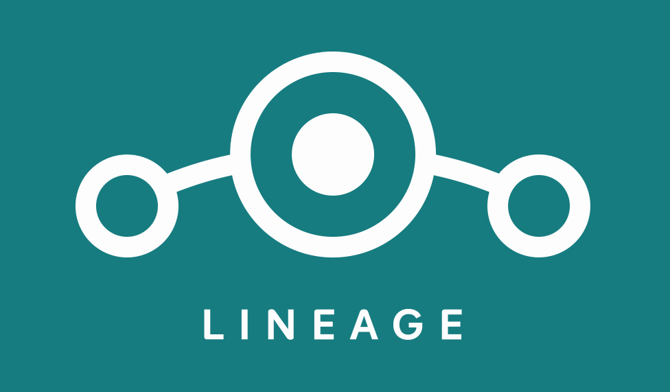 LineageOS 16 Android Pie