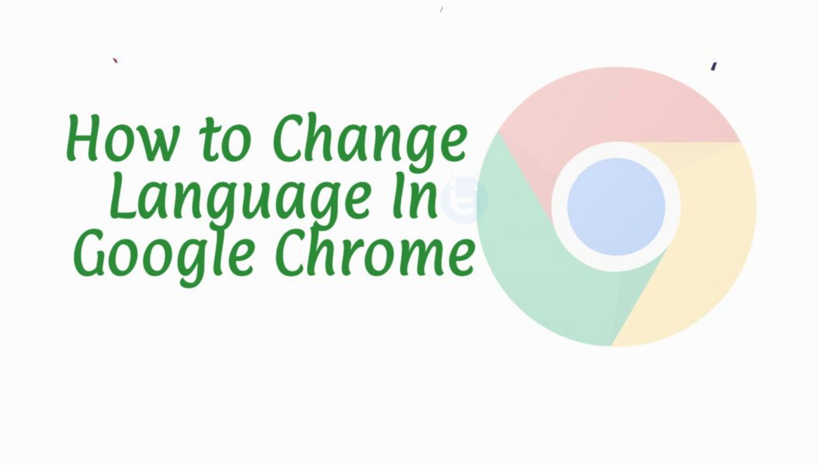 how-to-change-language-in-google-chrome-techbeasts