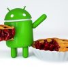 Best Android Pie Features