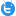 techbeasts.com-logo