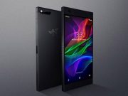 Razer Phone 2 appears on Geekbench, Snapdragon 845 & 8GB RAM expected Razer Phone 2