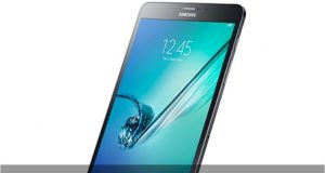 Update Galaxy Tab S2 T719 to Android Pie via LineageOS 16 Update Galaxy Tab S2 T719 to Android Pie