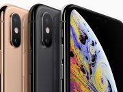 Download iPhone XS Max HD Wallpapers iPhone XS Max HD Wallpapers