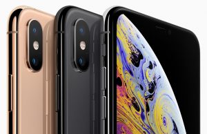 Download iPhone XS Max HD Wallpapers iPhone XS Max HD Wallpapers